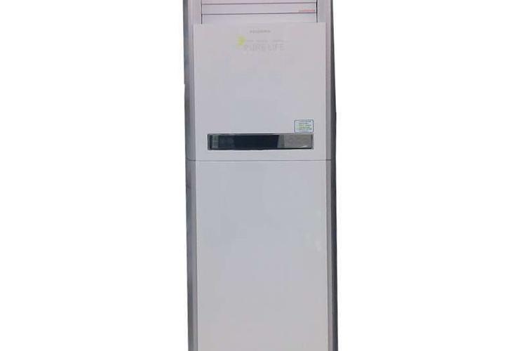 kelon空调维修电话官网是多少?-第3张图片-索能光电网 kelon空调维修电话官网是多少?-第3张图片-索能光电网