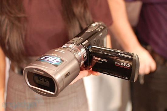 索尼照相机维修电话是多少？-第3张图片-索能光电网