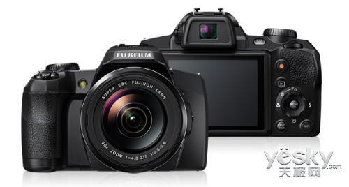 索尼照相机维修电话是多少？-第2张图片-索能光电网