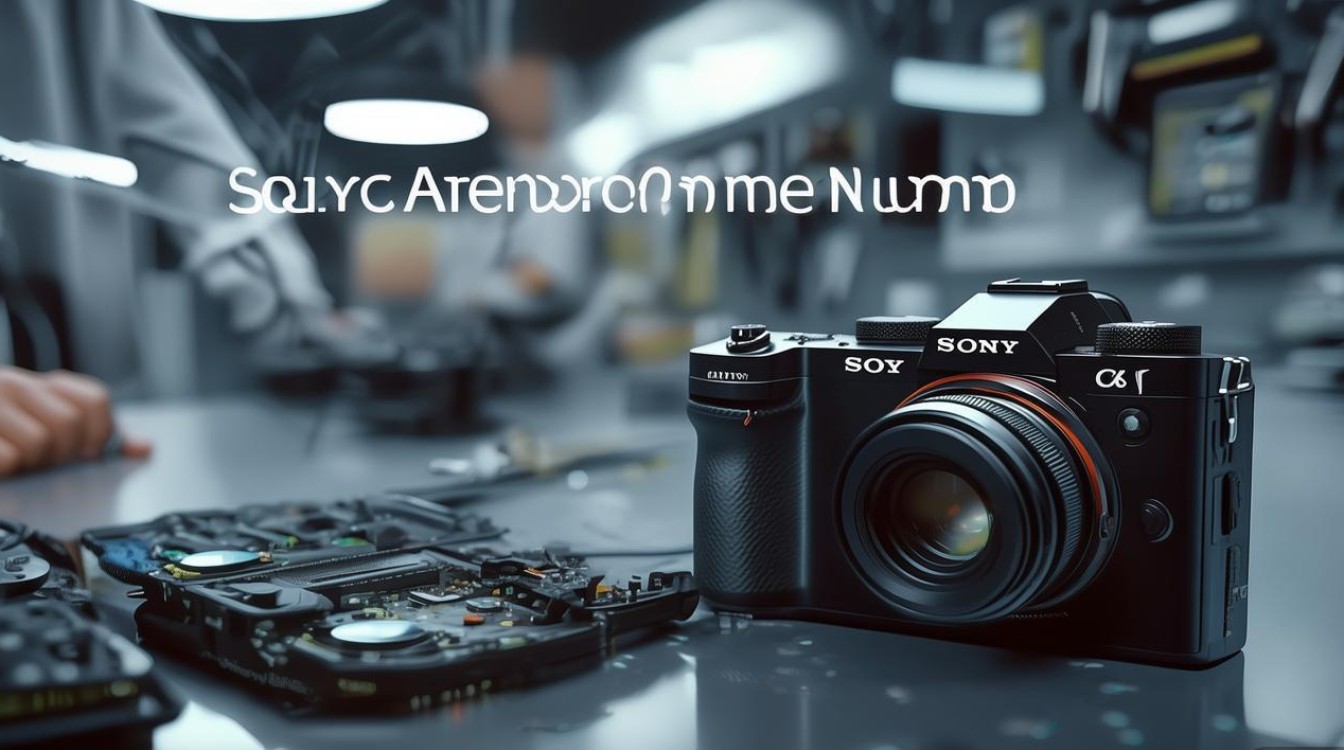 索尼照相机维修电话是多少？-第1张图片-索能光电网