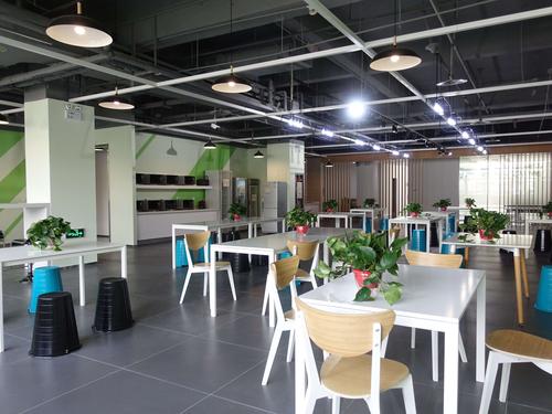 富士通西安售后电话是多少？-第2张图片-索能光电网