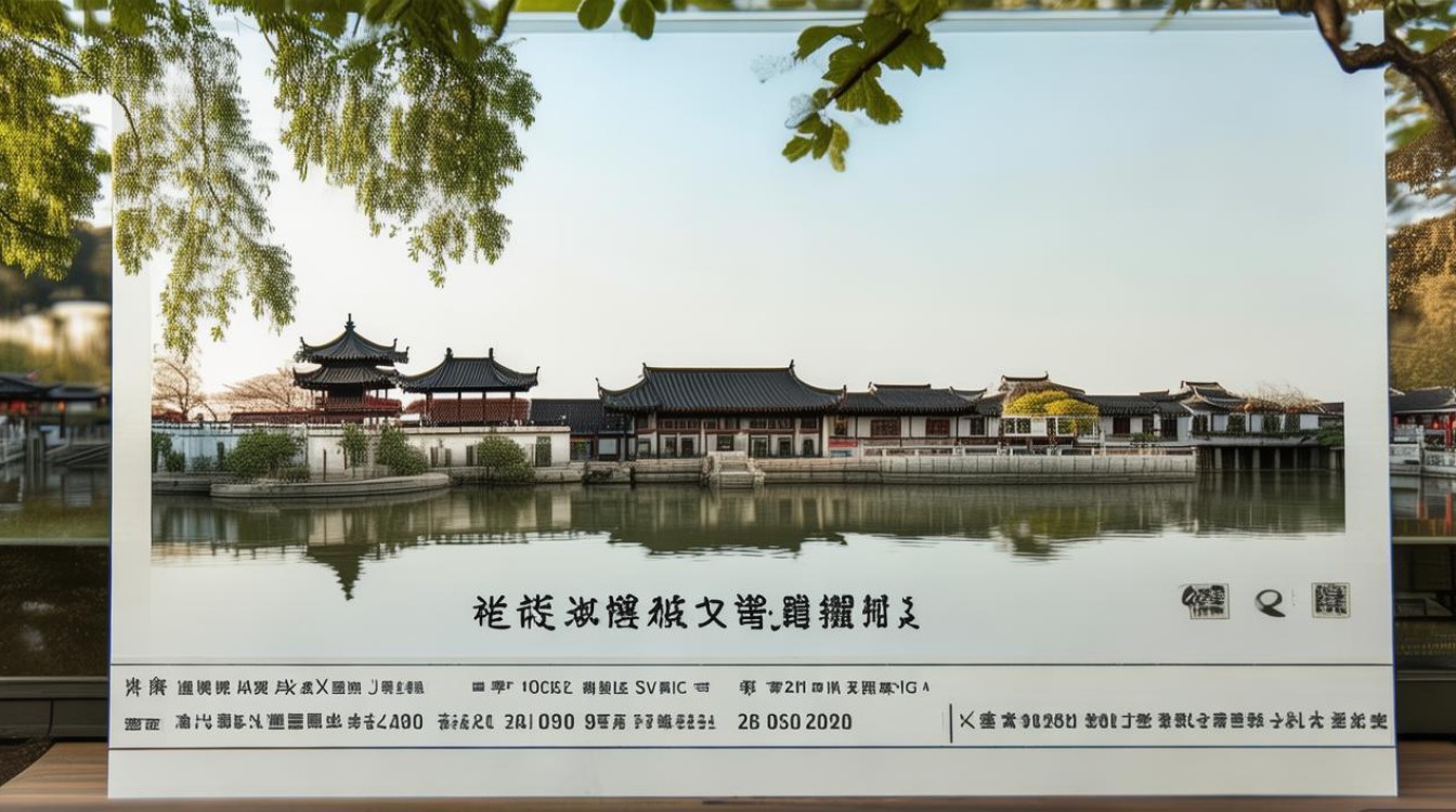 沁园苏州售后维修电话是多少？-第1张图片-索能光电网