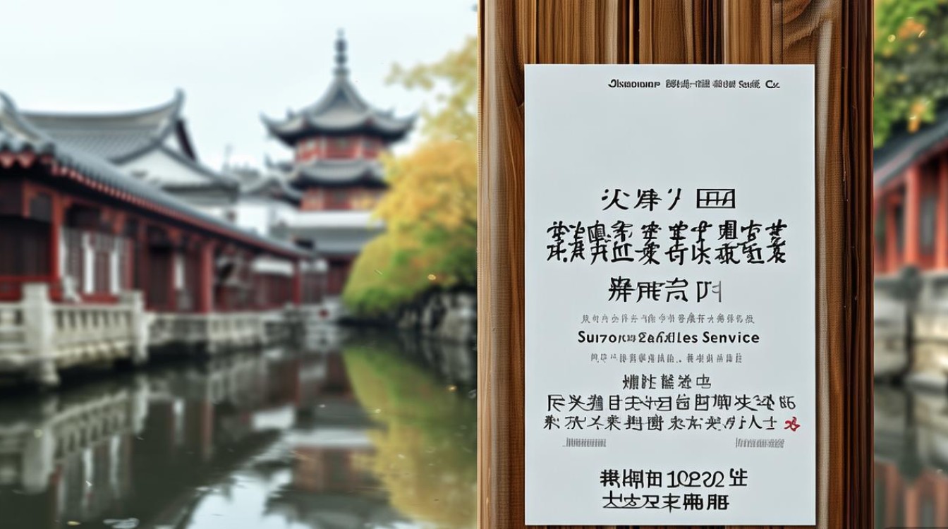 沁园苏州售后维修电话是多少？-第3张图片-索能光电网