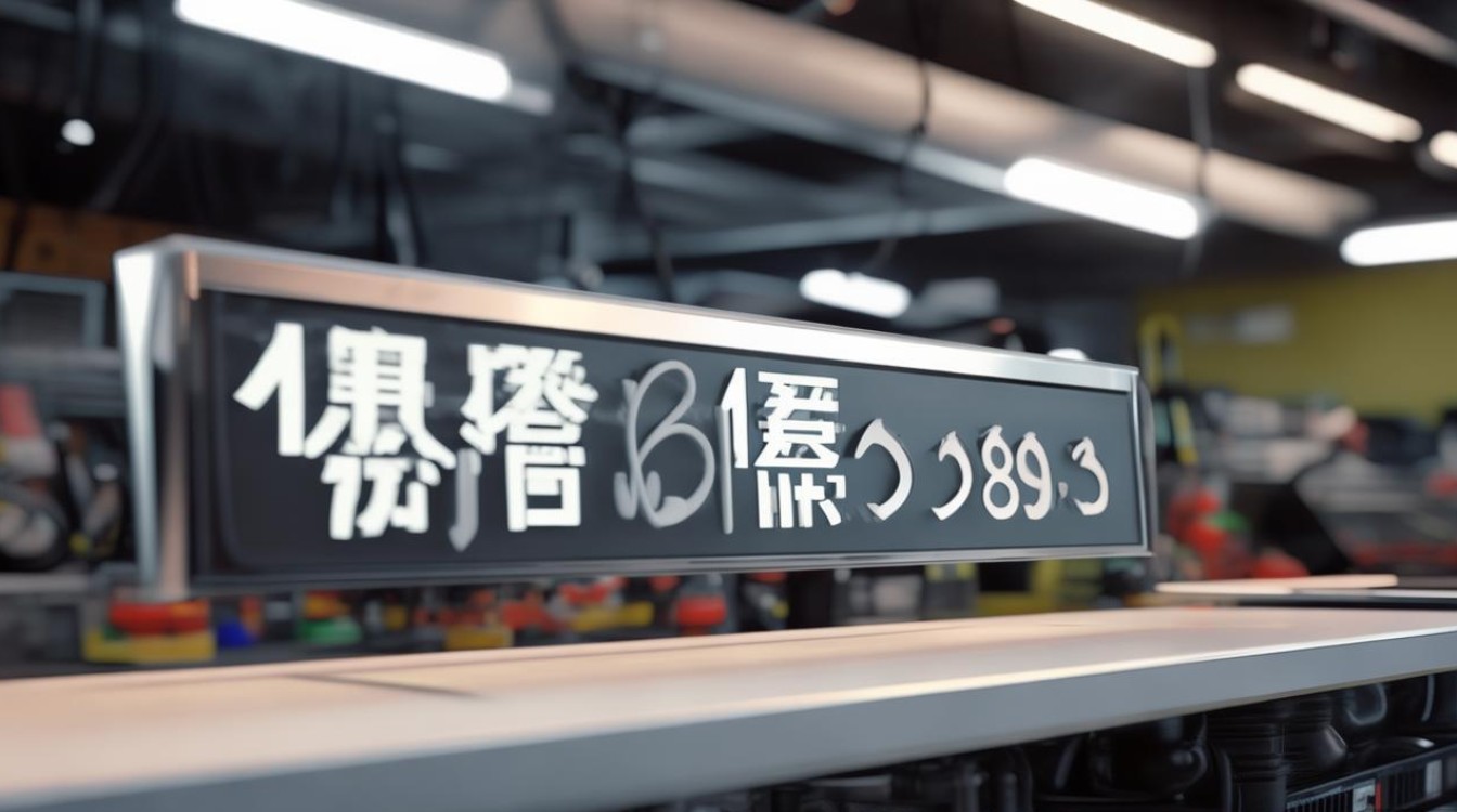 美晶酒柜售后维修电话是多少？-第2张图片-索能光电网