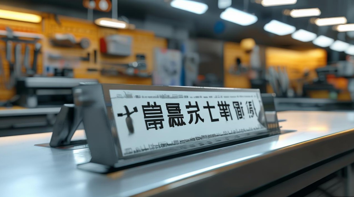 美晶酒柜售后维修电话是多少？-第3张图片-索能光电网