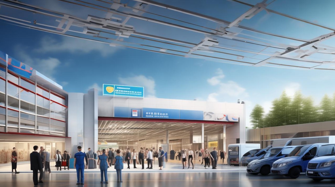 邯郸容声售后电话是多少？-第1张图片-索能光电网