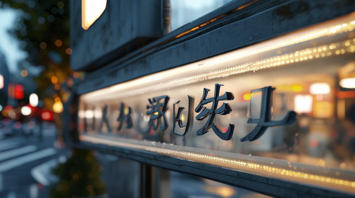 科沃斯杭州维修电话是多少?-第1张图片-索能光电网 科沃斯杭州维修电话是多少?-第1张图片-索能光电网