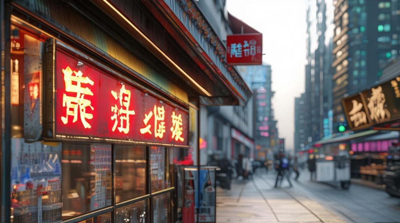 重庆江北电视维修电话是多少？-第1张图片-索能光电网