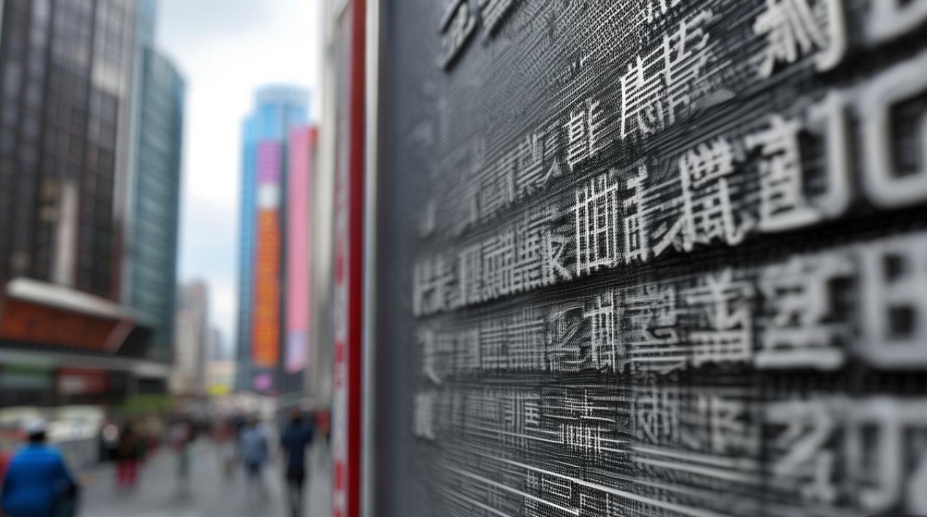 重庆江北电视维修电话是多少？-第2张图片-索能光电网