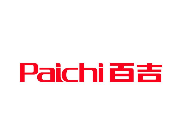 百吉燃具重庆电话是多少？-第2张图片-索能光电网