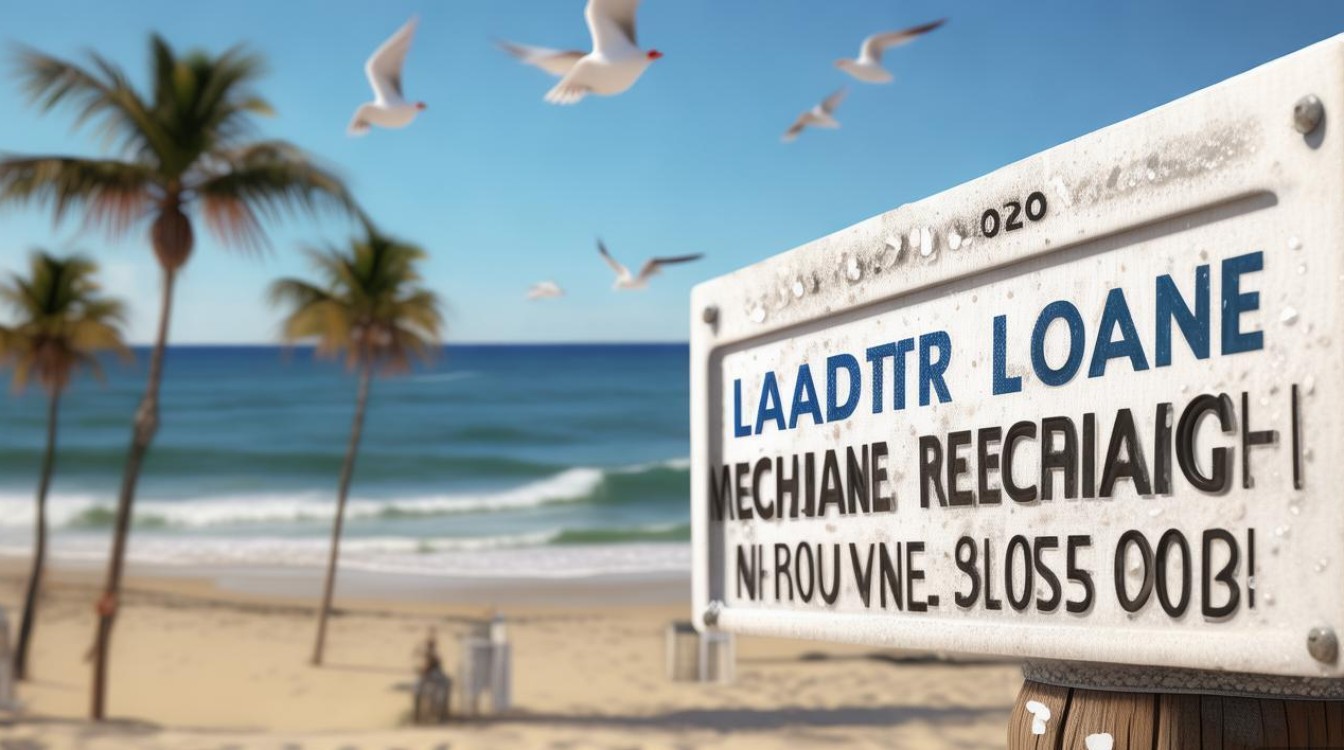 海盐洗衣机维修电话是多少？-第1张图片-索能光电网