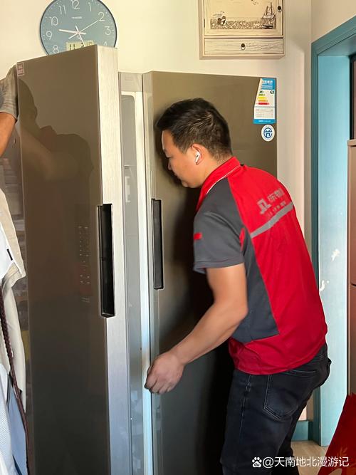 太原修冰箱电话是多少？-第3张图片-索能光电网