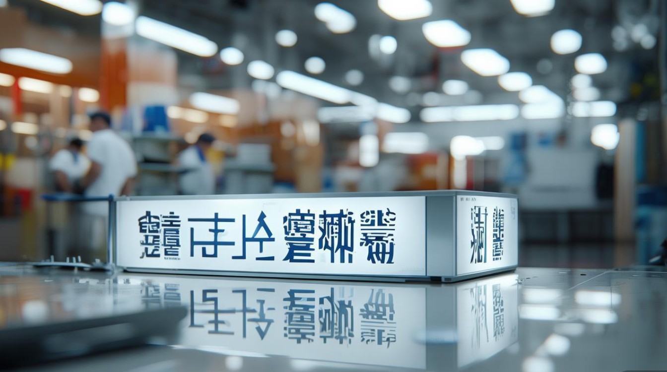 太原修冰箱电话是多少？-第1张图片-索能光电网