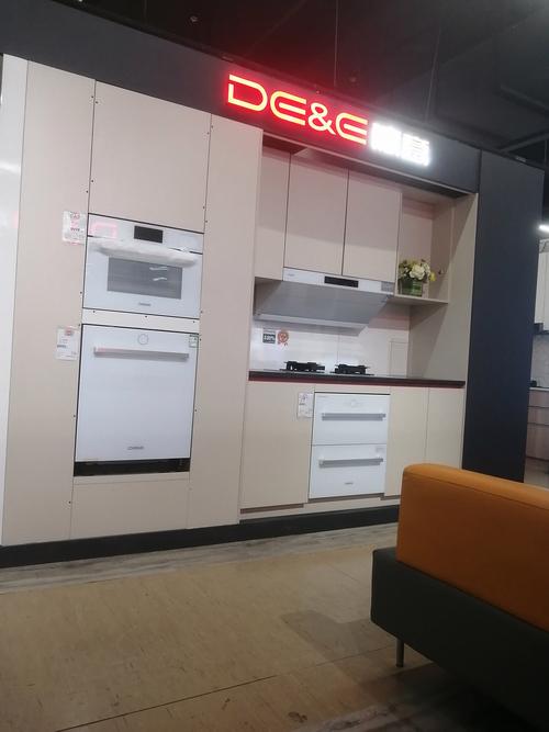 德意电器大庆售后电话是多少？-第1张图片-索能光电网