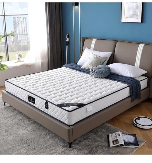 什么牌子的床垫实惠又好用？-第3张图片-索能光电网