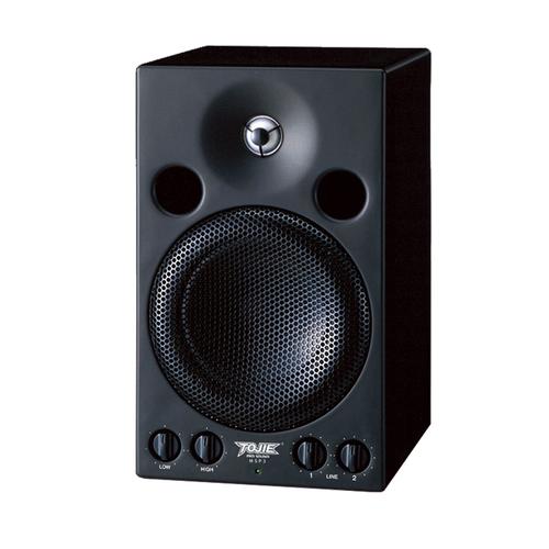 监听音响到底有何特殊作用？-第2张图片-索能光电网