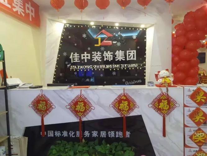 安康现代抽烟机售后电话是多少？-第2张图片-索能光电网