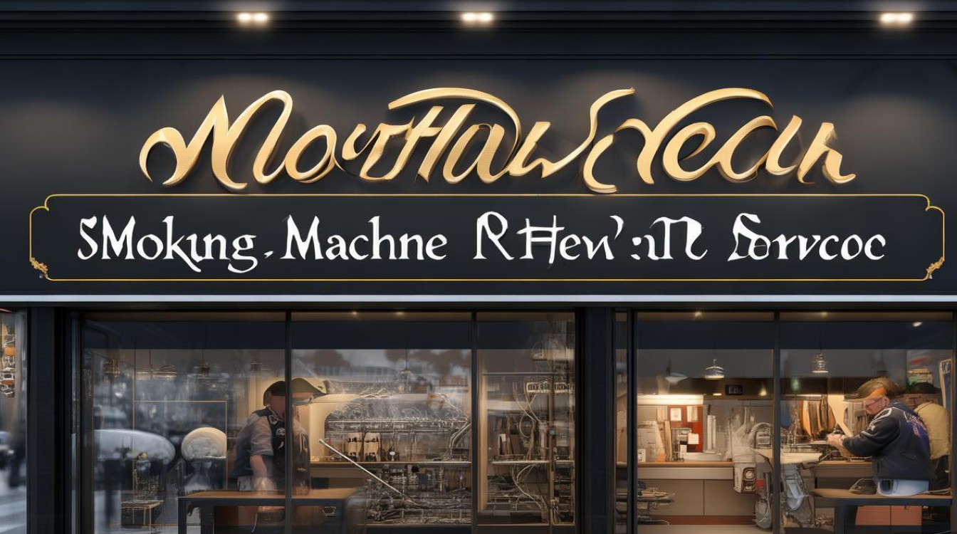 北凌抽烟机维修电话是多少？-第1张图片-索能光电网