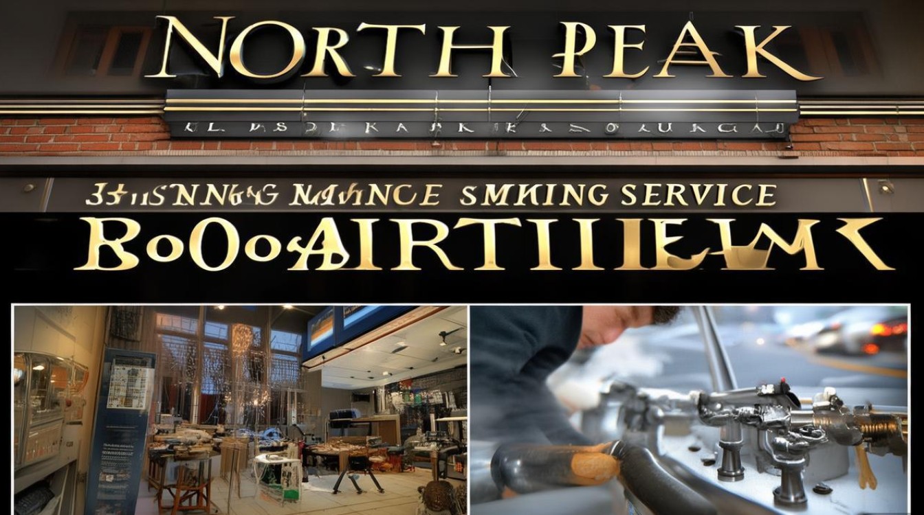 北凌抽烟机维修电话是多少？-第2张图片-索能光电网