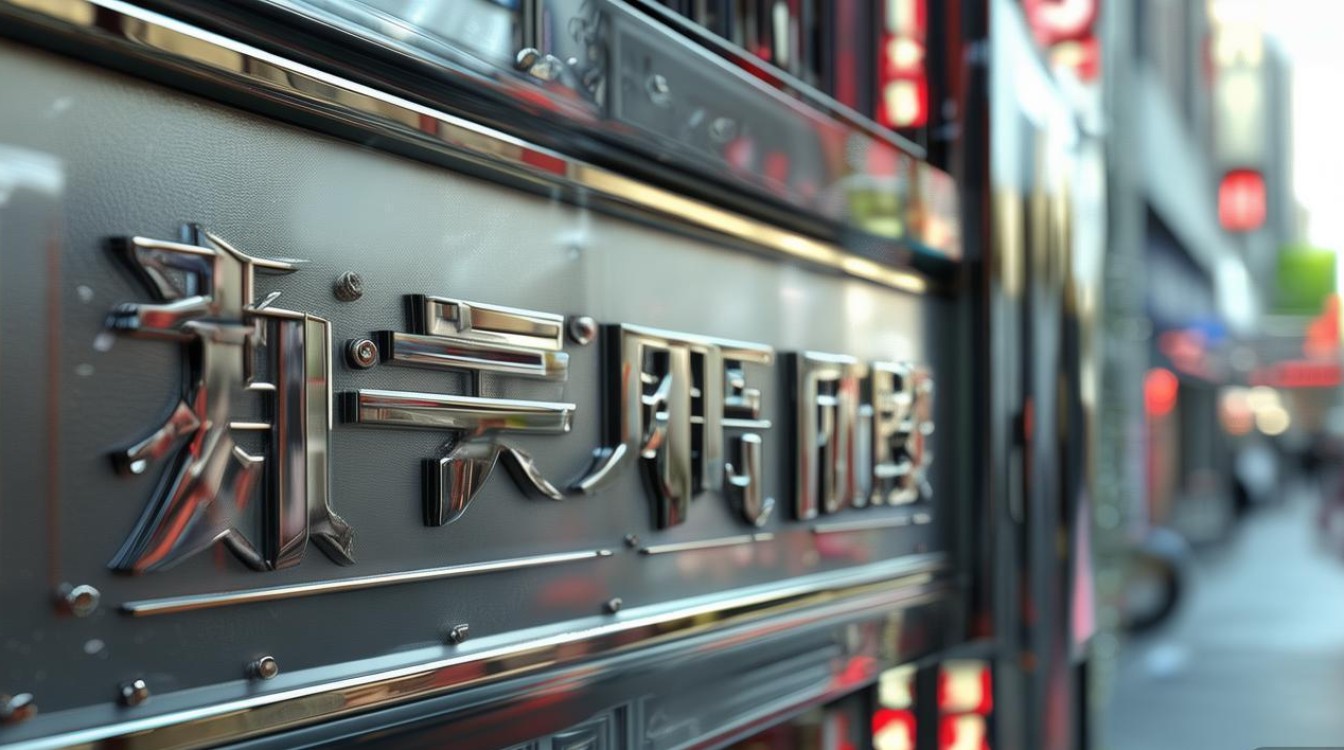 三洋南通维修电话是多少？-第1张图片-索能光电网