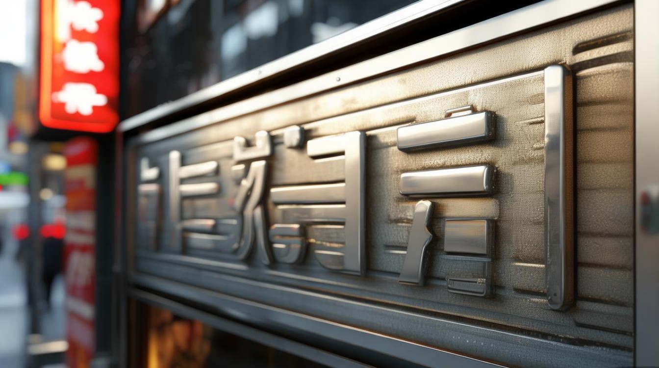 三洋南通维修电话是多少？-第2张图片-索能光电网