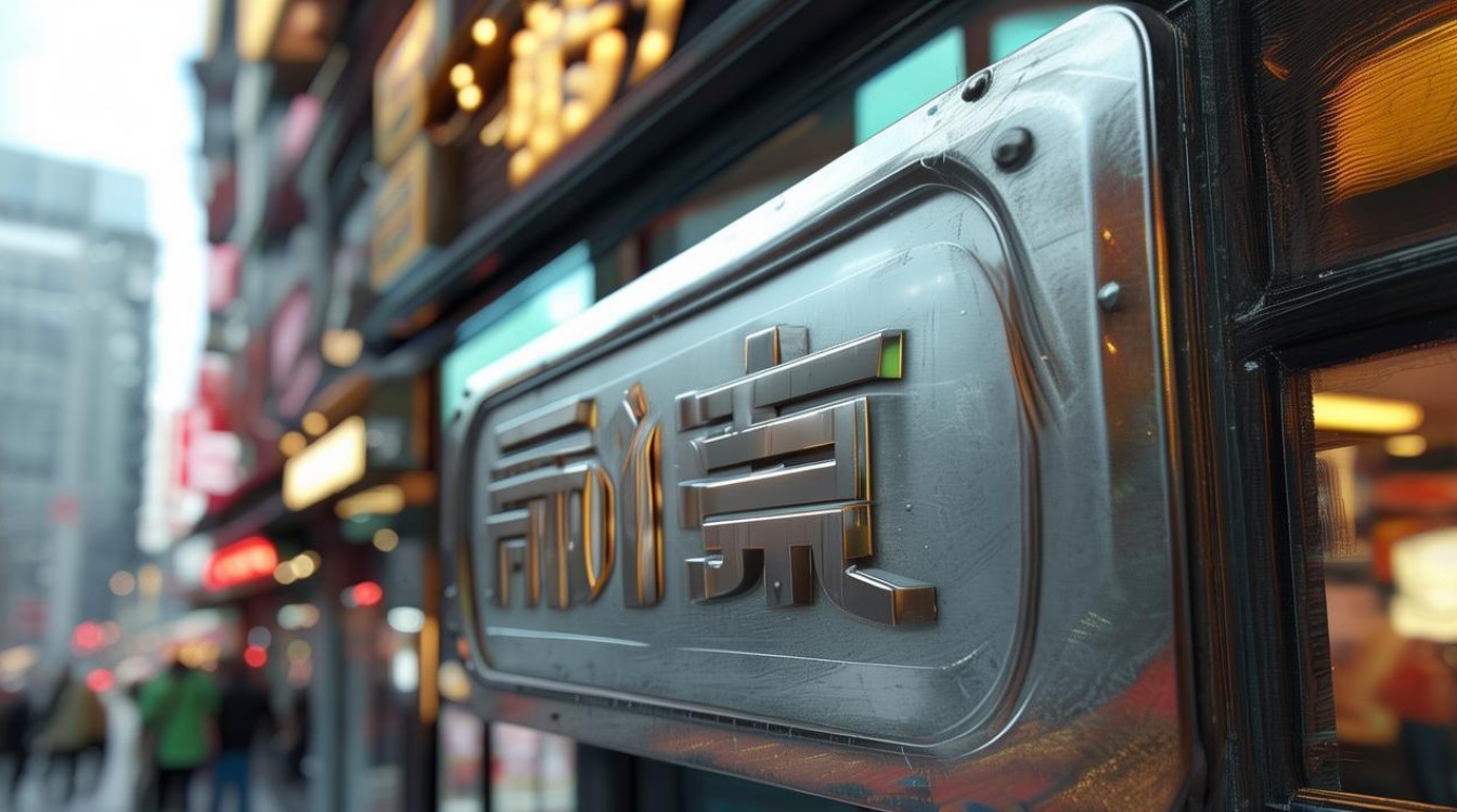 三洋南通维修电话是多少？-第3张图片-索能光电网