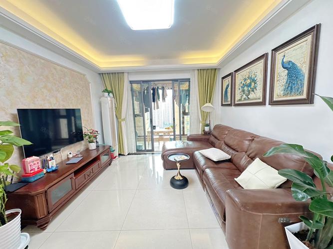 长沙星沙格力售后电话是多少？-第3张图片-索能光电网