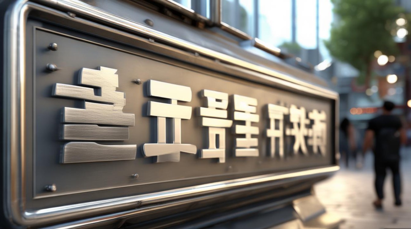 格兰仕定点维修部电话是多少？-第1张图片-索能光电网