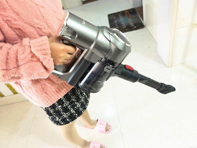 成都吸尘器维修电话是多少？-第3张图片-索能光电网