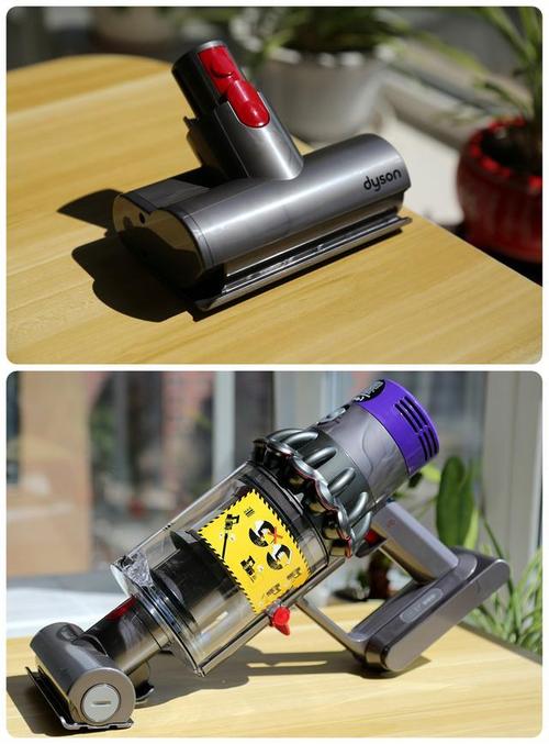 成都吸尘器维修电话是多少？-第2张图片-索能光电网