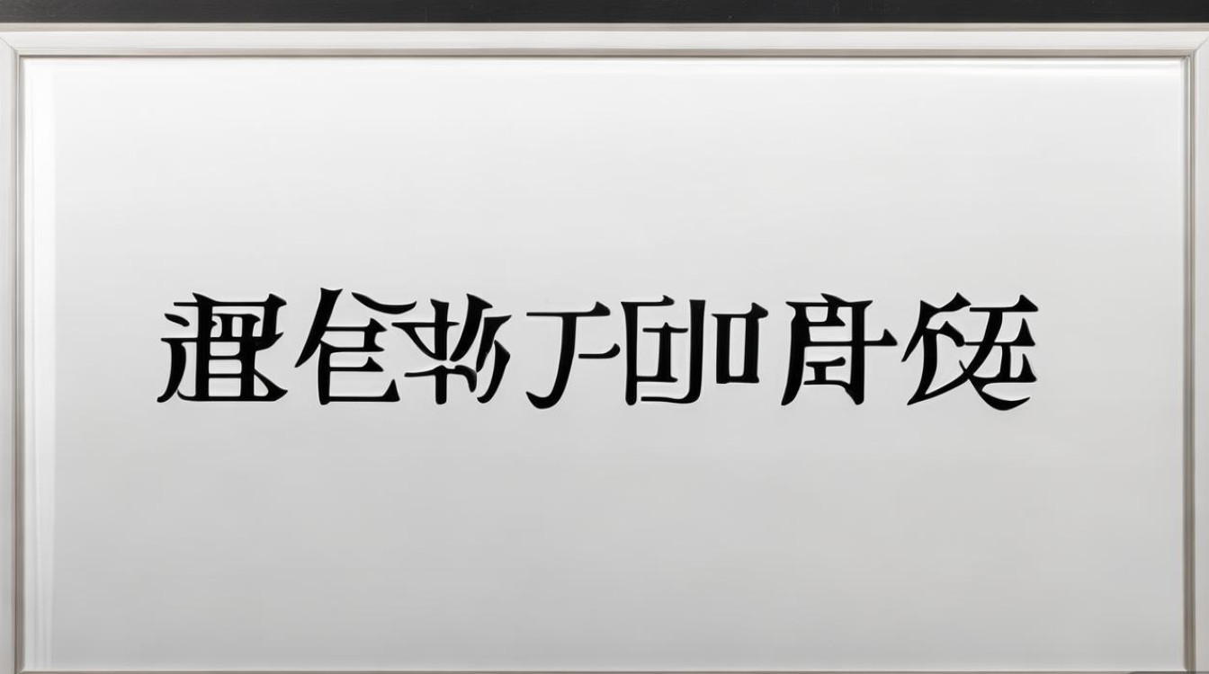 海尔空调全国售后电话是多少？-第1张图片-索能光电网