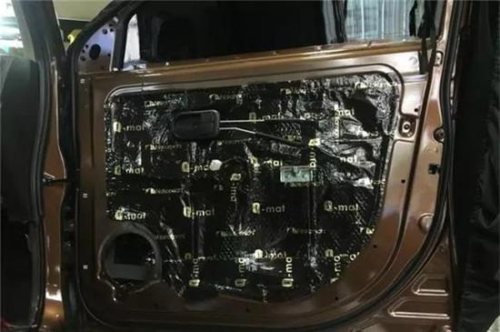 大音响没声?快速维修方法有哪些?-第2张图片-索能光电网 大音响没声?快速维修方法有哪些?-第2张图片-索能光电网