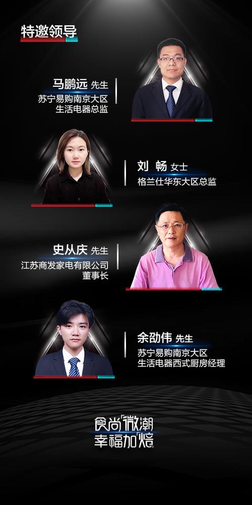 南京格兰仕售后服务电话是多少？-第3张图片-索能光电网