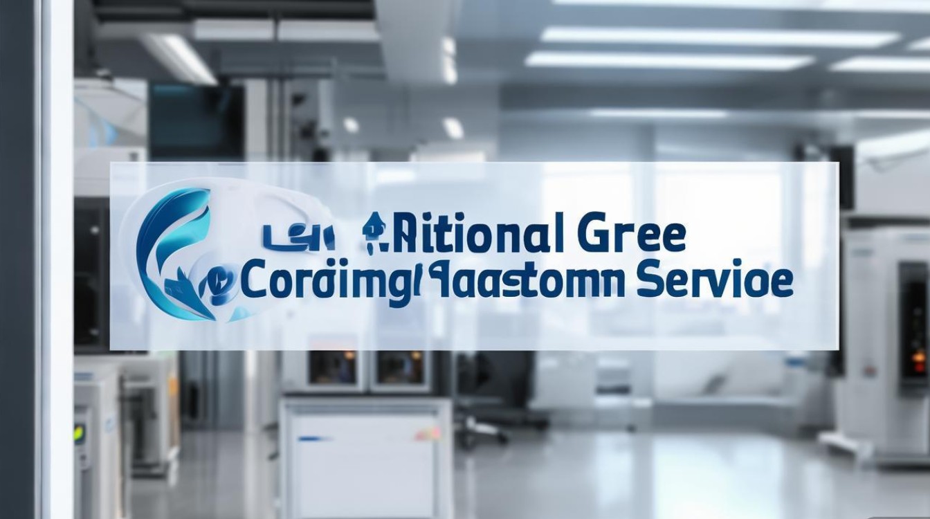 全国格力空调电话是多少？-第1张图片-索能光电网