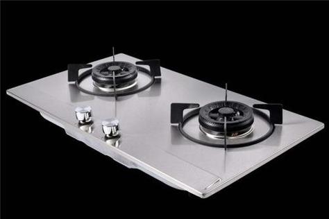 哈尔滨老板售后电话是多少？-第3张图片-索能光电网