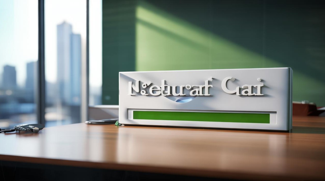 绿园区天然气电话是多少？-第1张图片-索能光电网