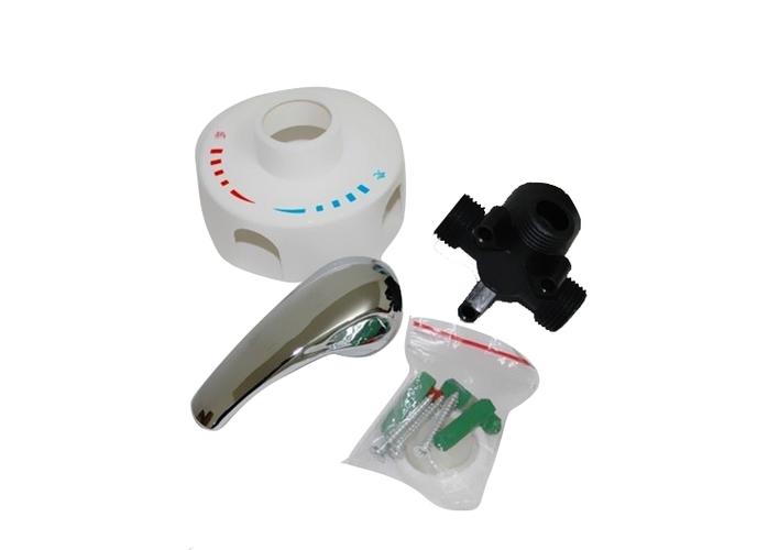 美的官网为何无客服电话？-第3张图片-索能光电网