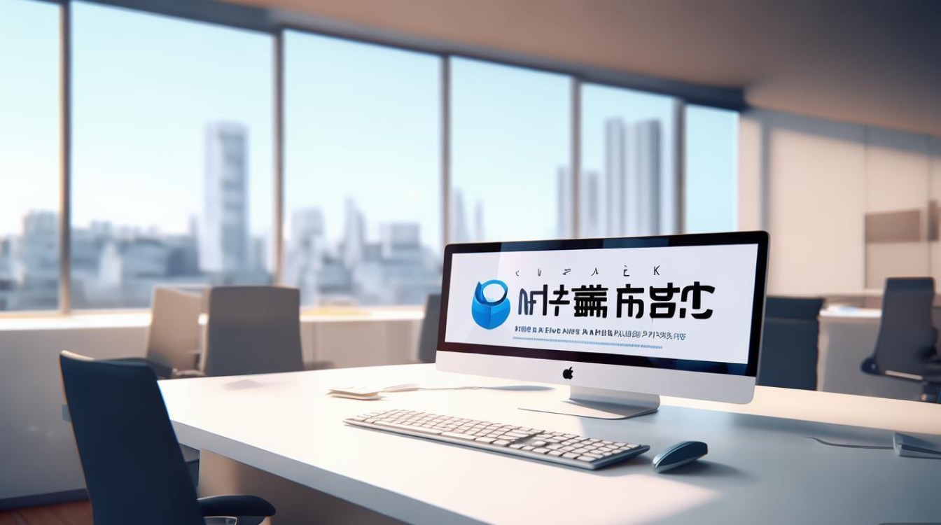 美的官网为何无客服电话？-第1张图片-索能光电网