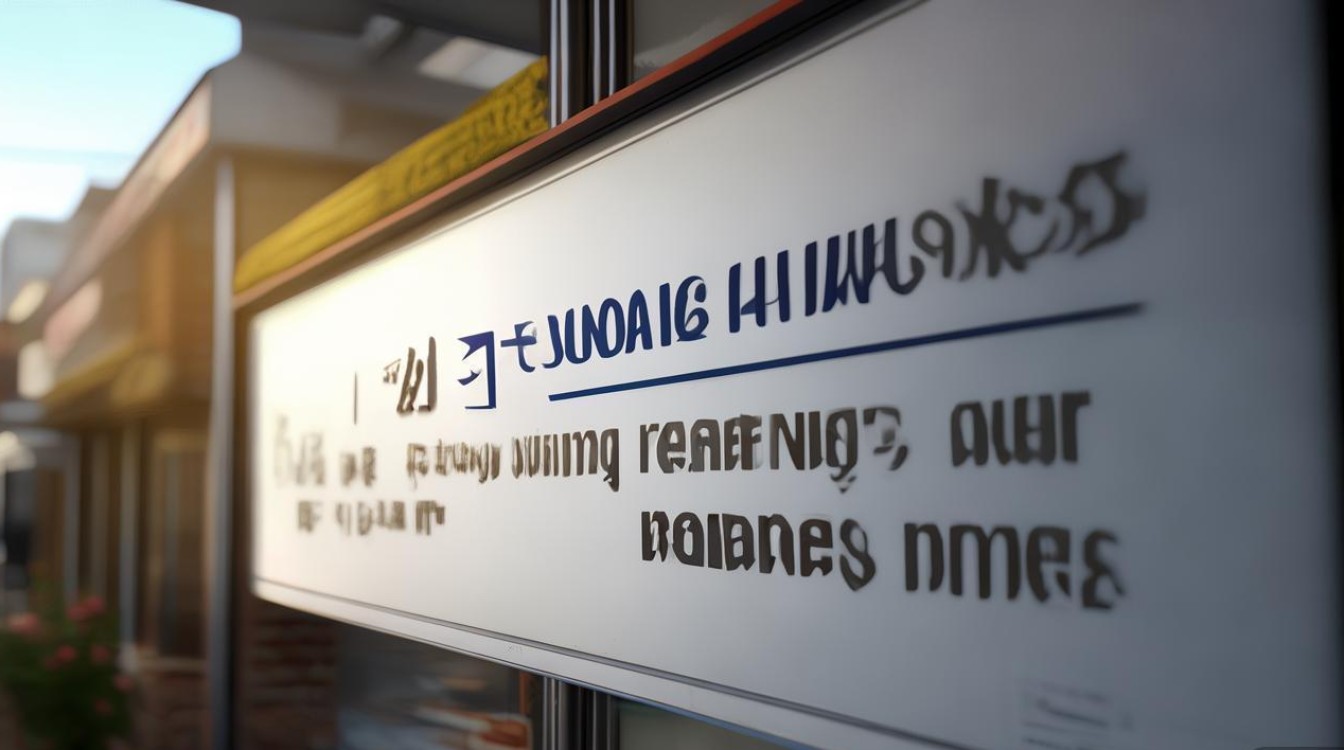 阜宁海尔空调维修电话是多少？-第1张图片-索能光电网