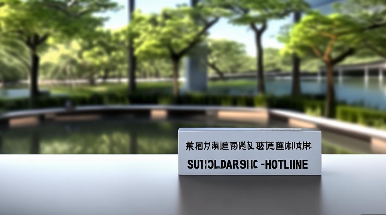 苏州大金售后服务电话是多少？-第1张图片-索能光电网