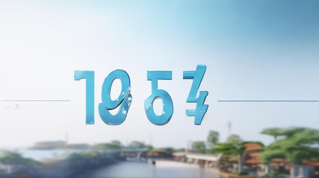 厦门市大金售后电话是多少？-第1张图片-索能光电网