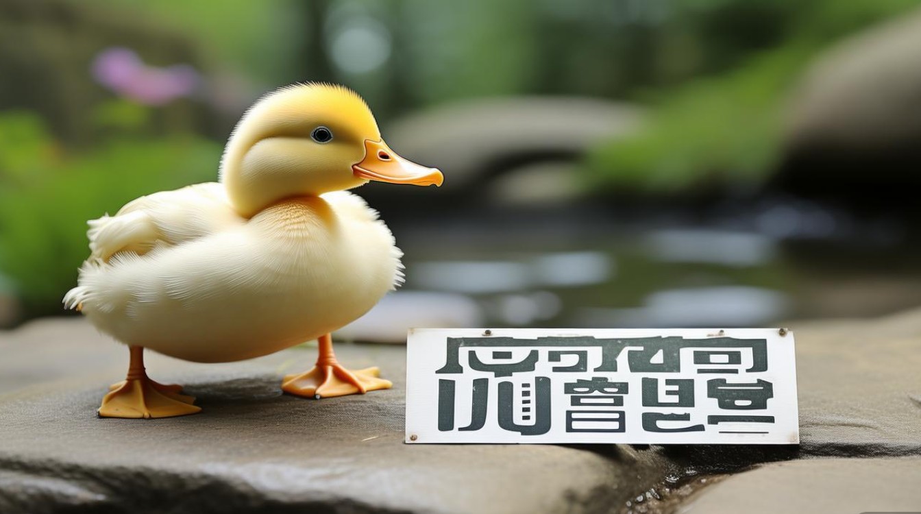 小鸭圣吉奥客服电话是多少？-第1张图片-索能光电网