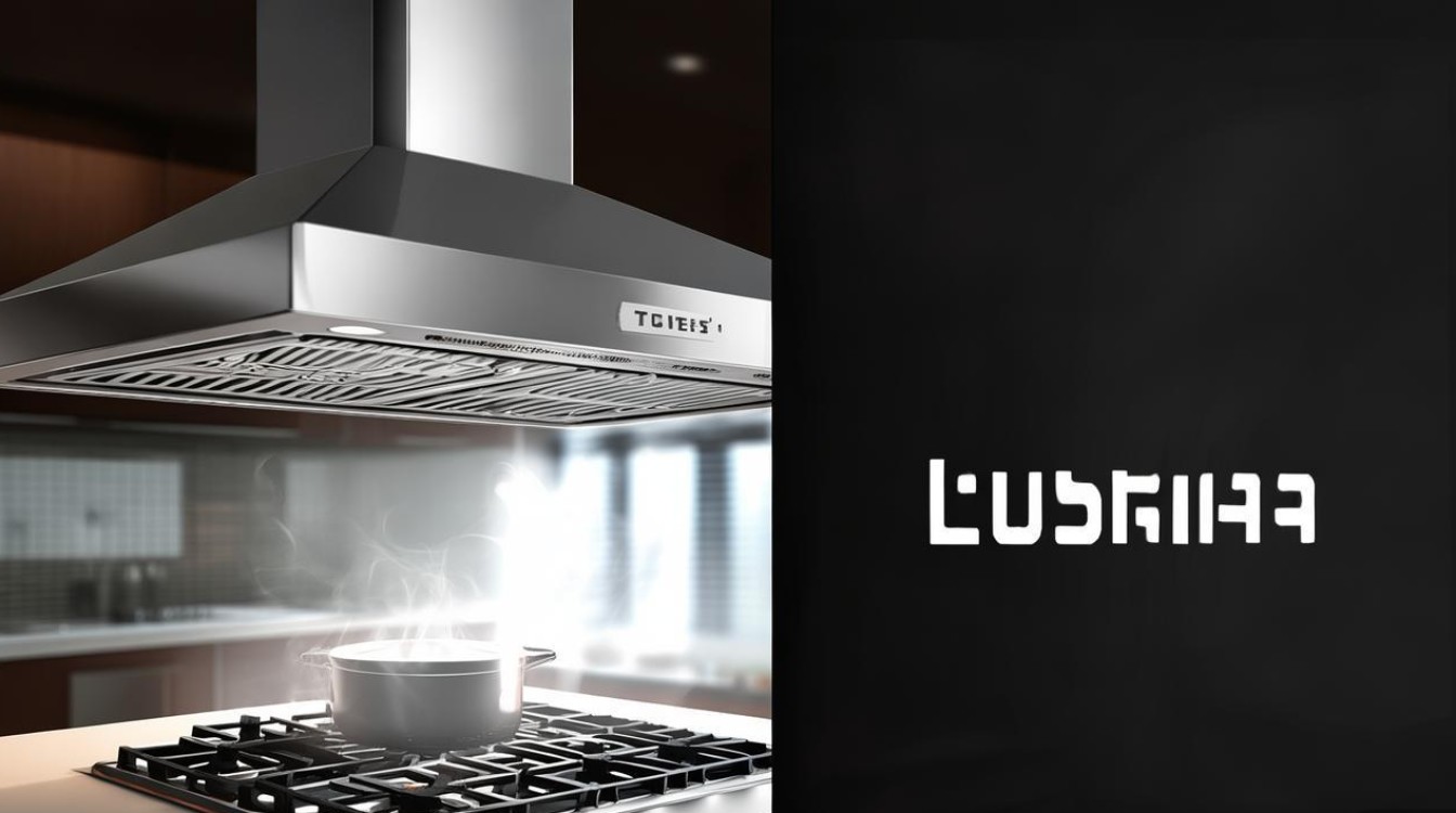 东芝油烟机售后电话是多少？-第1张图片-索能光电网