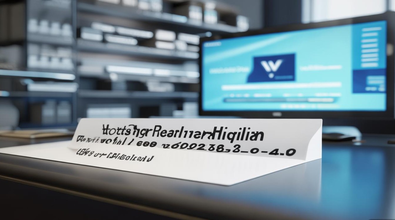 西部数据官方维修电话是多少?-第2张图片-索能光电网 西部数据官方维修电话是多少?-第2张图片-索能光电网