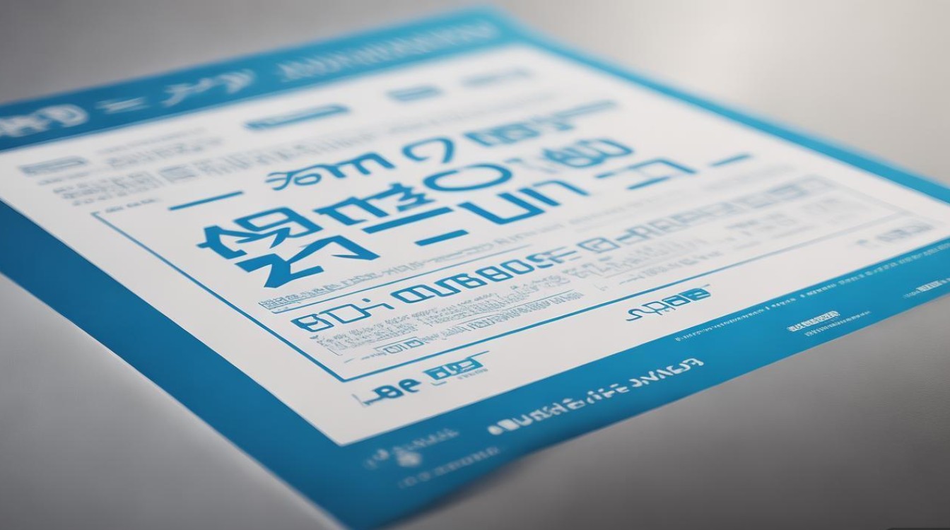 冠捷全国售后维修电话是多少？-第1张图片-索能光电网