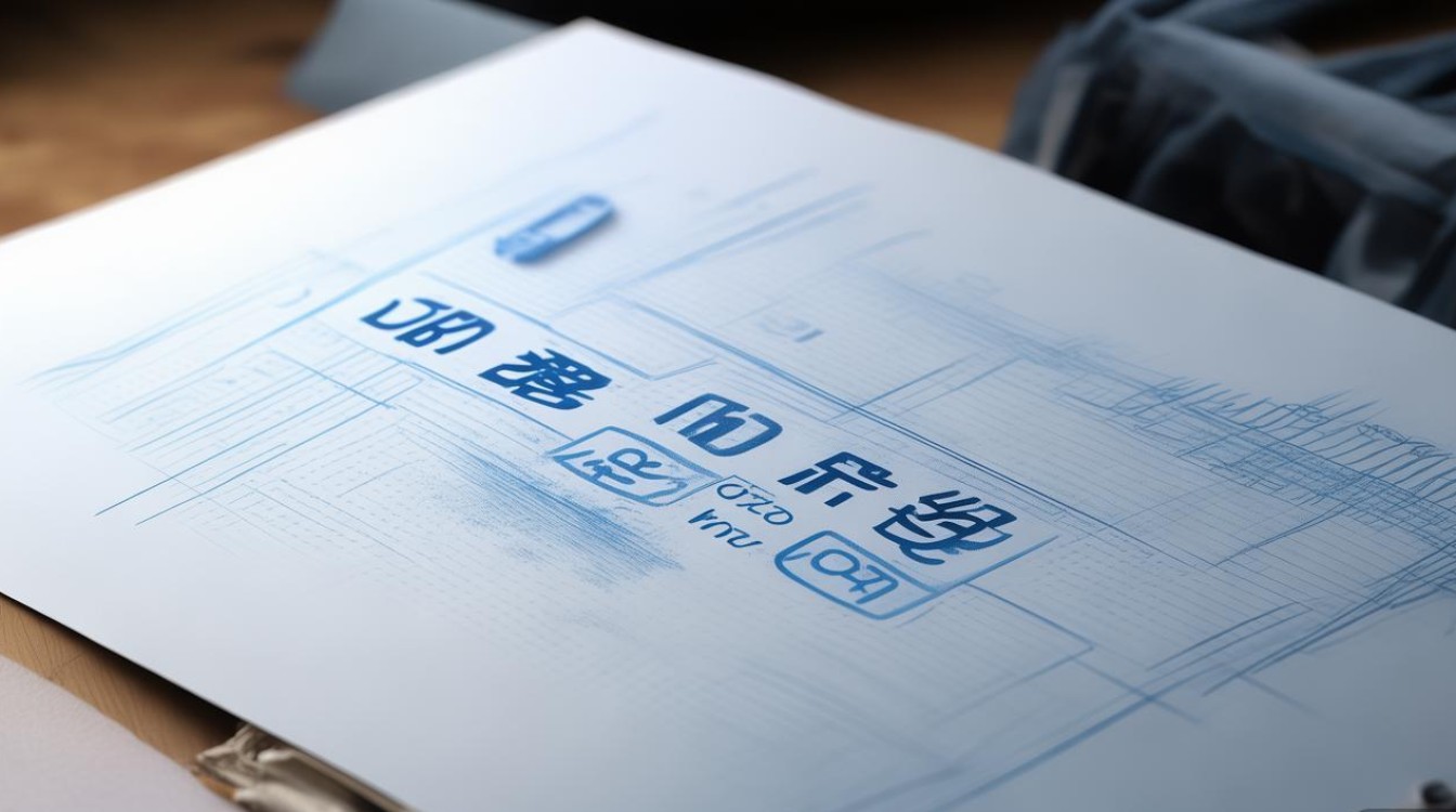 冠捷全国售后维修电话是多少？-第2张图片-索能光电网