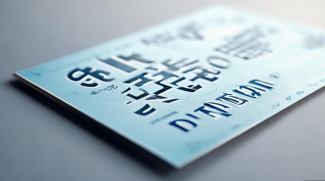 冠捷全国售后维修电话是多少？-第3张图片-索能光电网