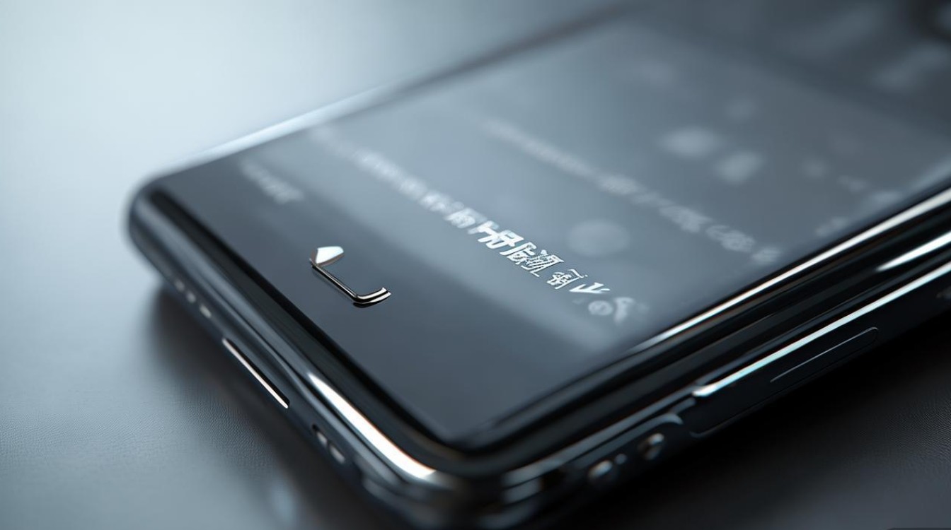 丹佛斯变频售后电话是多少？-第1张图片-索能光电网