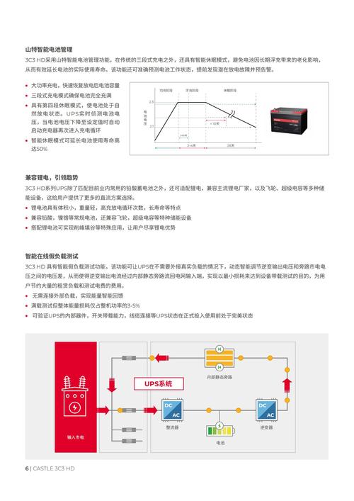 沈阳帅康售后电话是多少?-第1张图片-索能光电网 沈阳帅康售后电话是多少?-第1张图片-索能光电网