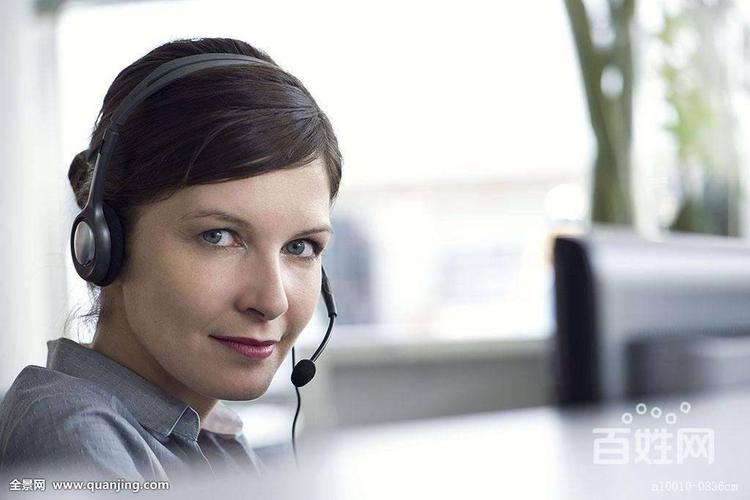 重庆lg售后电话是多少？-第3张图片-索能光电网